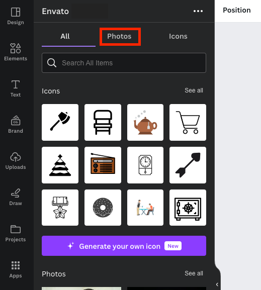 photos.png