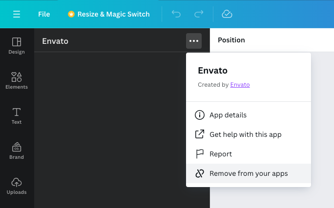 Remove from your apps.png