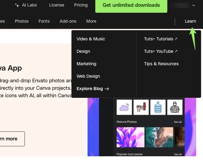 Screenshot August 01 2024 13:43:22.png