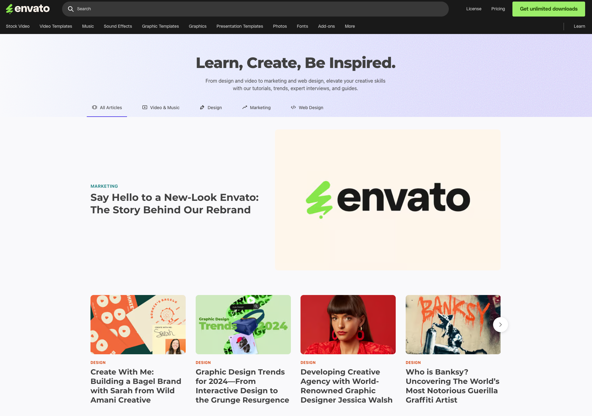 Learn-Create-Be-Inspired-Envato-Elements.png