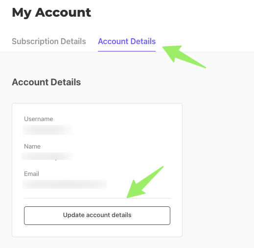Account-Details-–-Envato-Elements.png