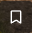 Collection icon