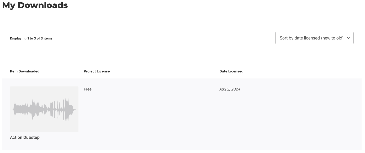 My-Downloads-–-Envato-Elements-2.png