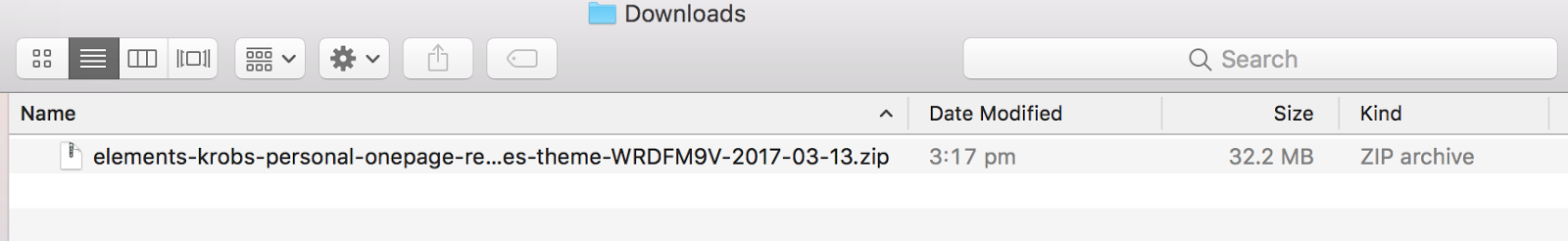 folder-downloads.png