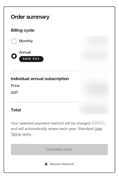 Subscribe new 3.png