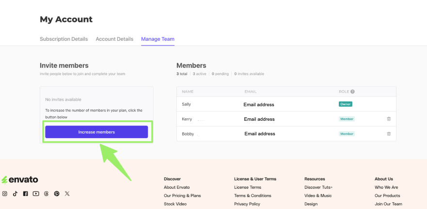 Increase members.png