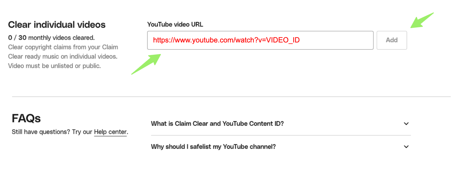 Claim-Clear-Step 2--Guide.png
