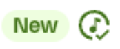 Screenshot 2025-06-05 at 12.16.23.png