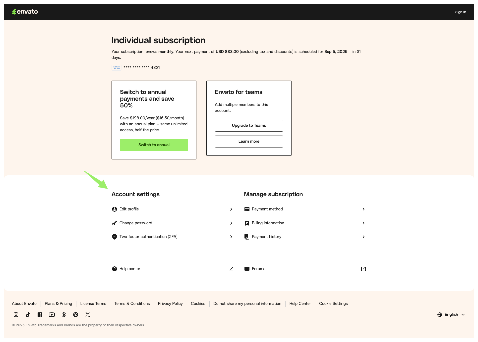 account settings.png