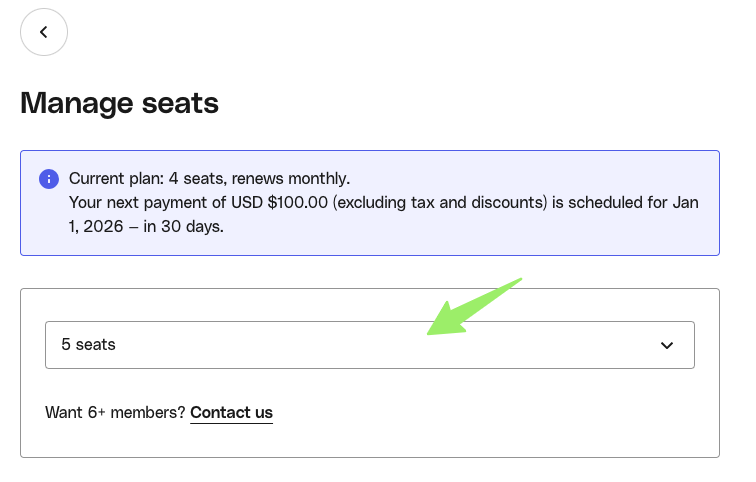 manage seats.png