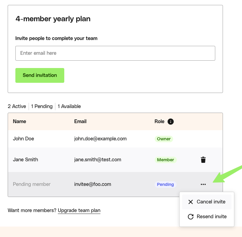 cancel resend invite team.png
