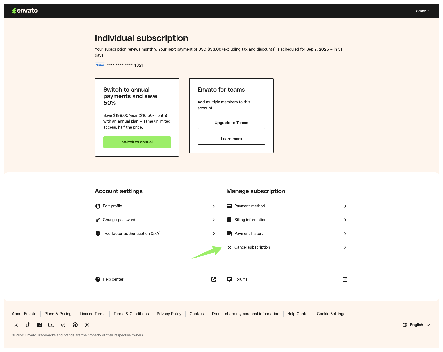 cancel subscription.png