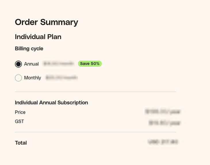 Screenshot 2025-08-12 at 11.58.18 am.png