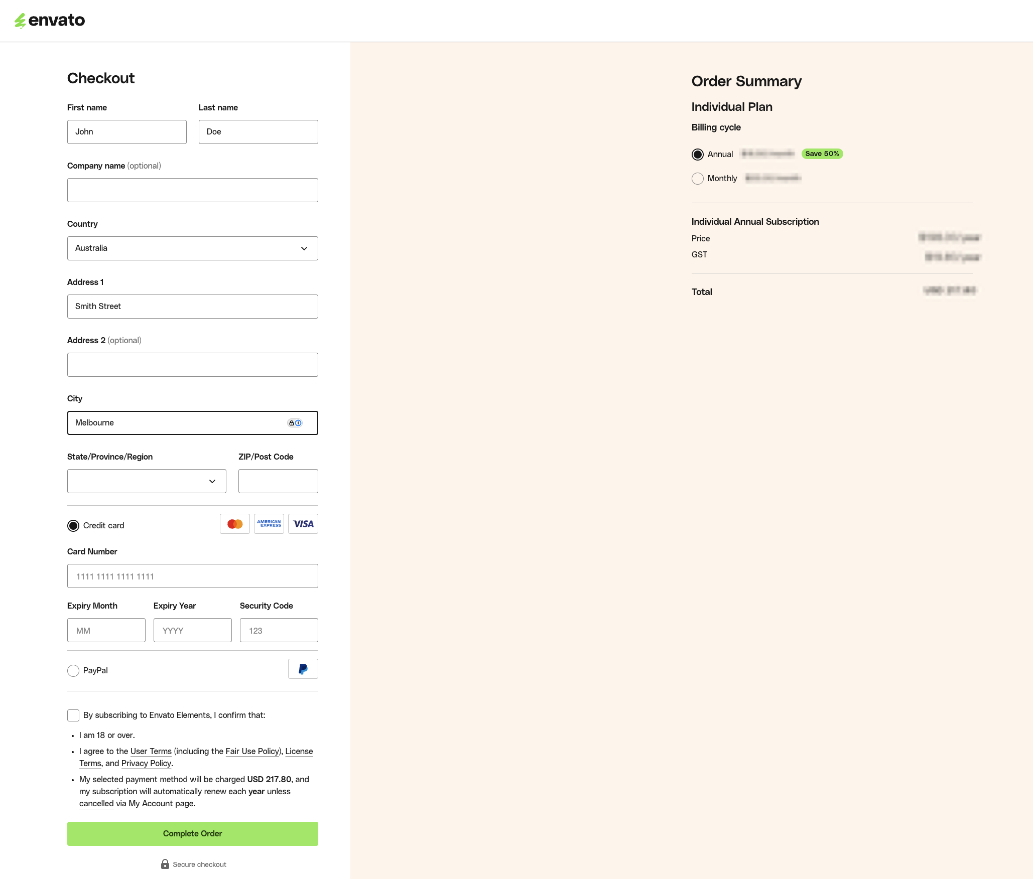 Screenshot 2025-08-11 at 1.41.10 pm.png