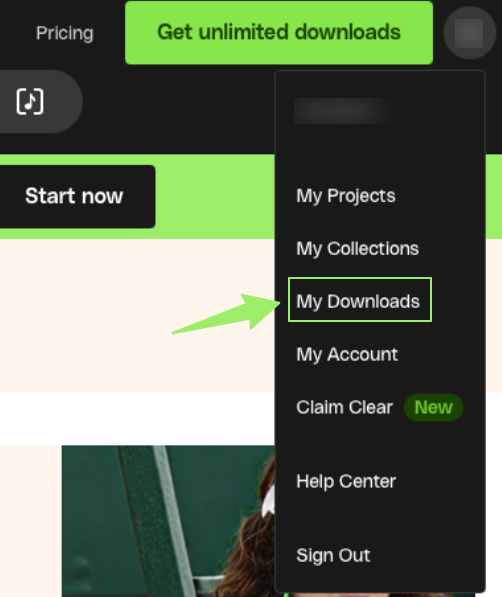 My downloads new.png