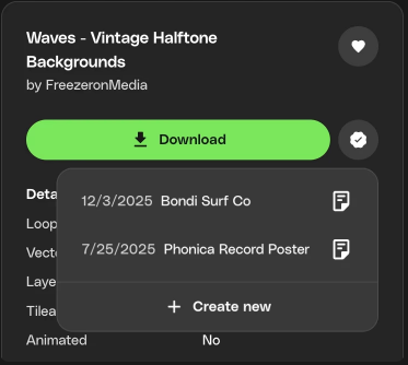 Screenshot 2025-12-09 at 13.19.29.png