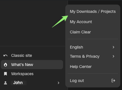 Screenshot 2025-12-09 at 13.35.20.png