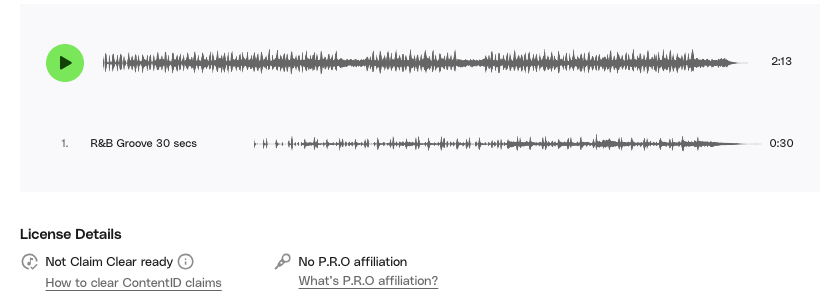 Screenshot 2025-12-12 at 09.27.37.png