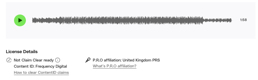 Screenshot 2025-12-12 at 09.27.47.png