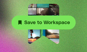 Screenshot 2025-12-12 at 12.39.08.png