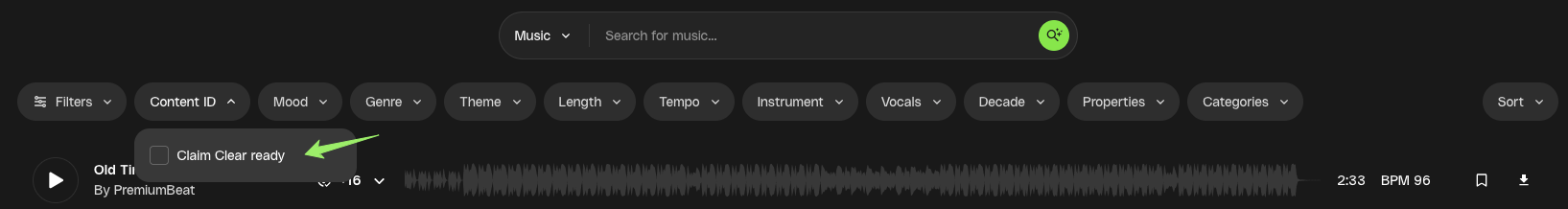 Music-Envato-1.png