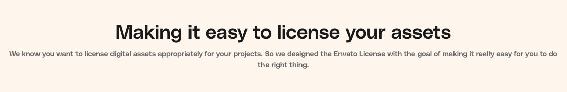 License-Terms new 31122025.png