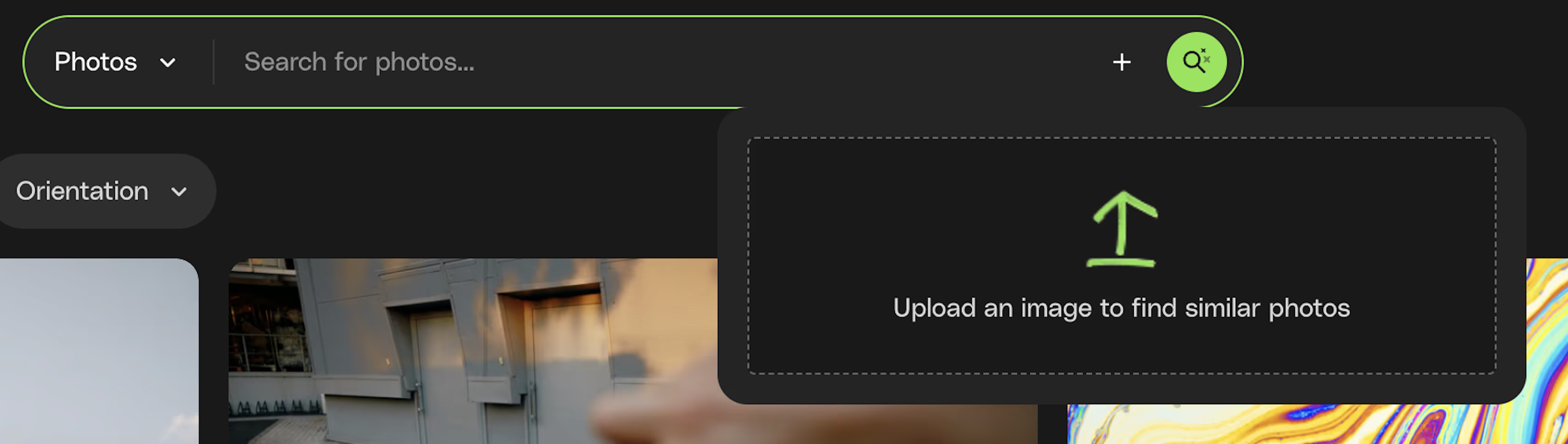 Screenshot 2026-01-05 at 13.04.15.png