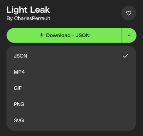 Screenshot 2026-01-05 at 13.07.29.png