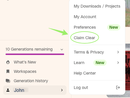 claim clear.png