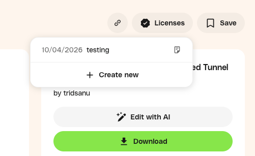 license new 1.png
