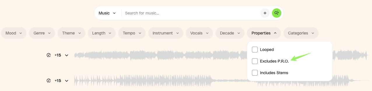 excl pro music.png