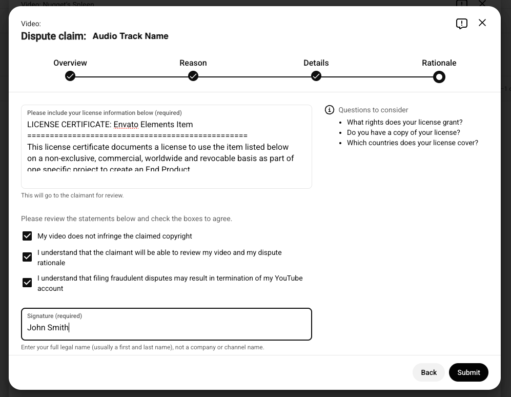 Dispute - Rationale copy.png