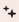 Screenshot 2026-08-21 at 10.16.32.png
