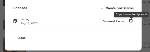 Screenshot 2026-10-26 at 10.38.33.png